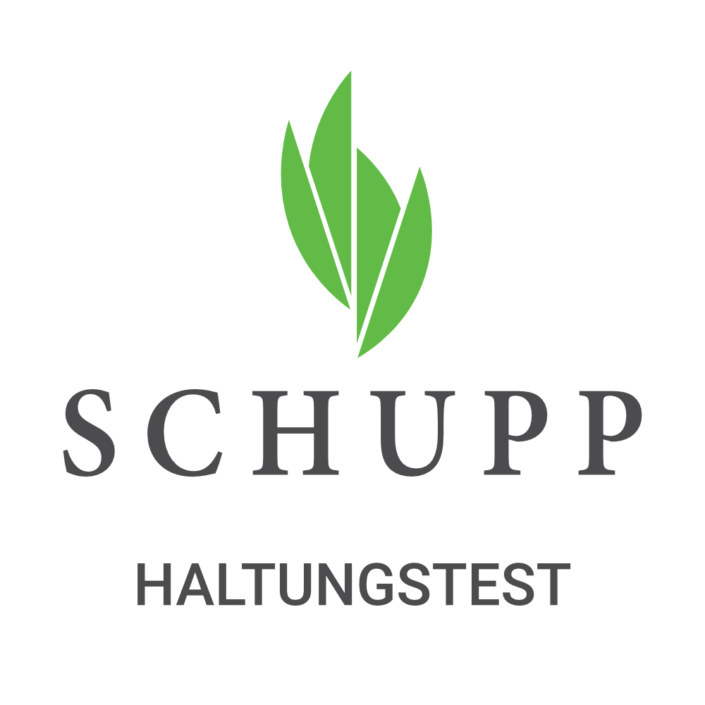 Schupp-Logo